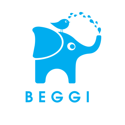 BEGGI