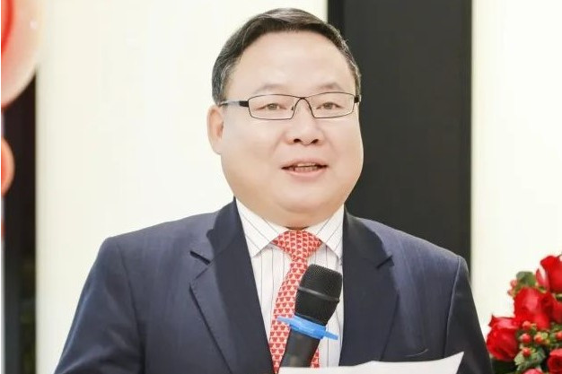 陳瑛明