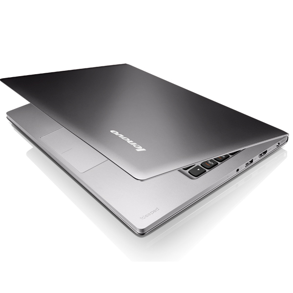 ideapad U300s-IFI