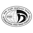 馬伽術(Krav Maga)