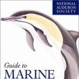 National Audubon Society Guide to Marine Mammals of the World