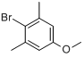 4-溴-3,5-二甲基苯甲醚