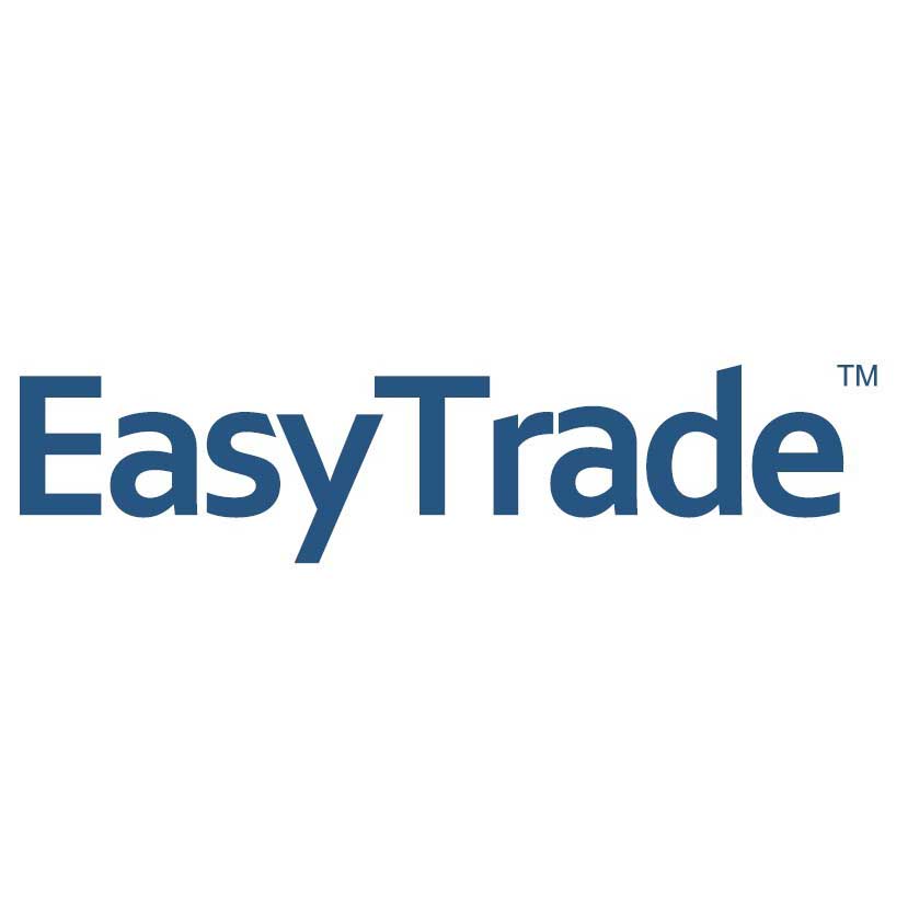 EasyTrade外貿客戶開發與管理系統