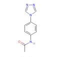 4\x27-（12,4-三噁唑-4-基）苯乙腈