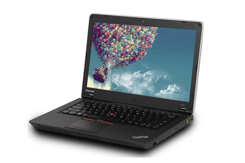 ThinkPad 翼530(32595JC)