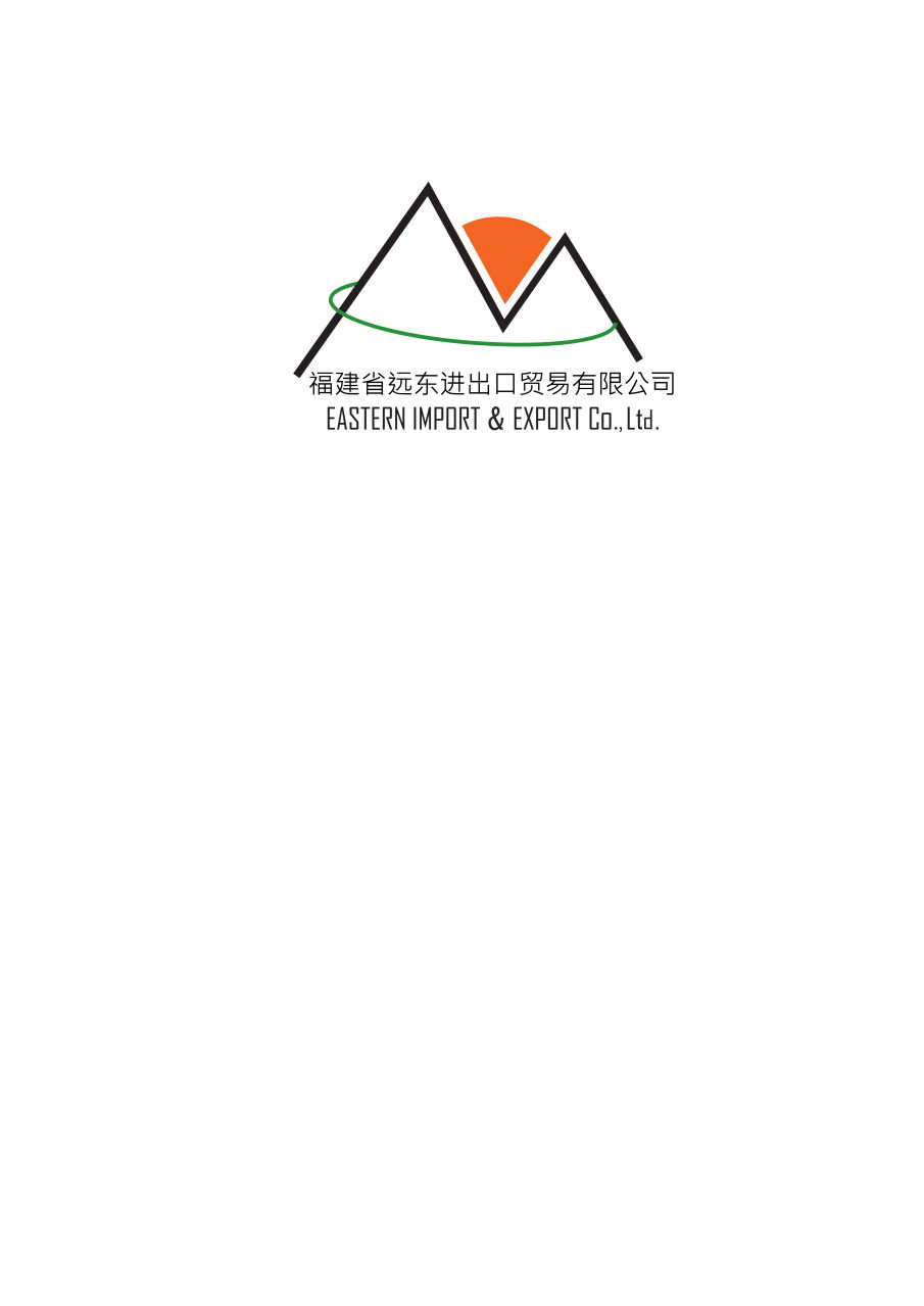 公司logo