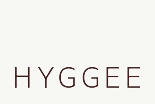 HYGGEE