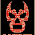 Lucha Underground