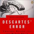 Descartes\x27 Error