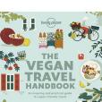 The vegan travel handbook