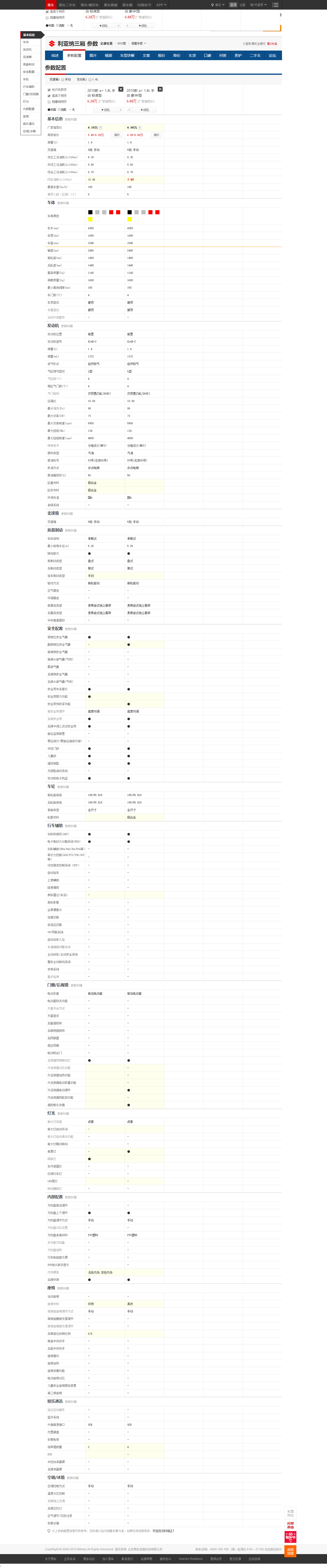 鈴木利亞納三廂