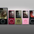 Zune2