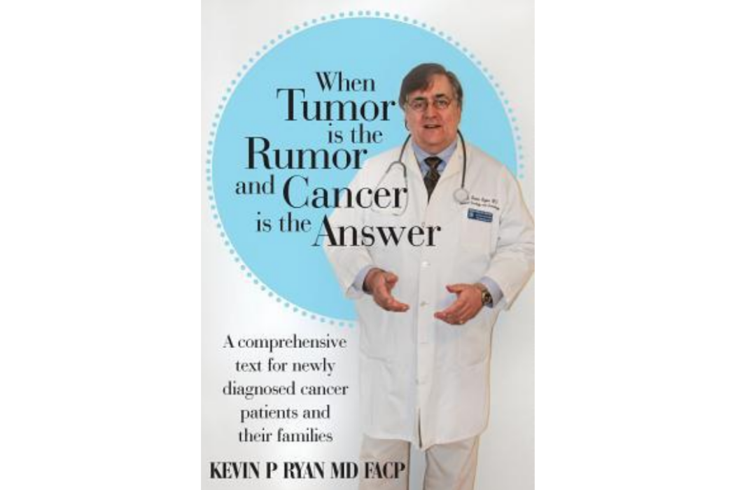 When Tumor Is the Rumor and Cancer Is the Answer