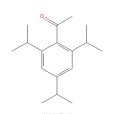 2\x27,4\x27,6\x27-三異丙基苯乙酮