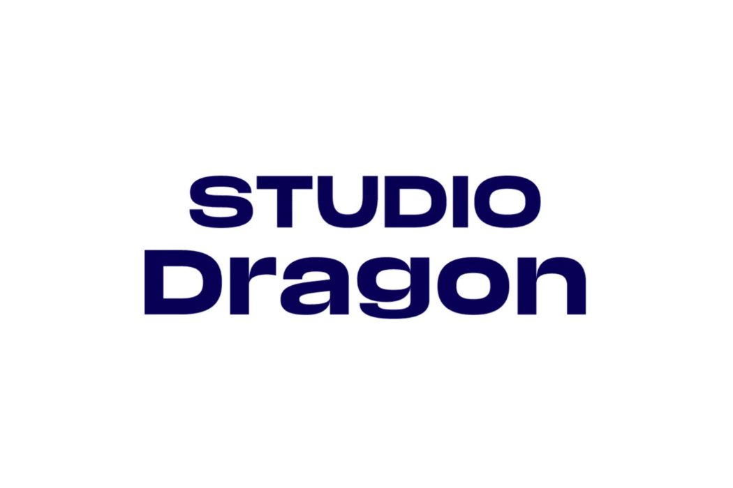 Studio Dragon