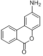 6-氨基-3,4-苯並香豆素