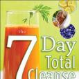 The Seven-Day Total Cleanse