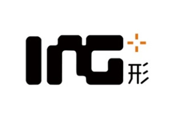 ING照明