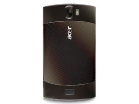 Acer Liquid Metal