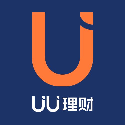 UU理財