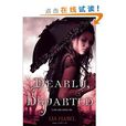 Dearly, Departed: A Zombie Novel