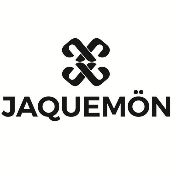 JAQUEMON