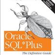 Oracle SQL*Plus The Definitive Guide