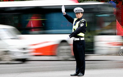 深圳經濟特區道路交通安全管理條例