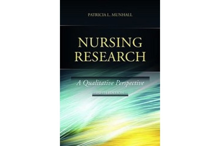 Nursing Research