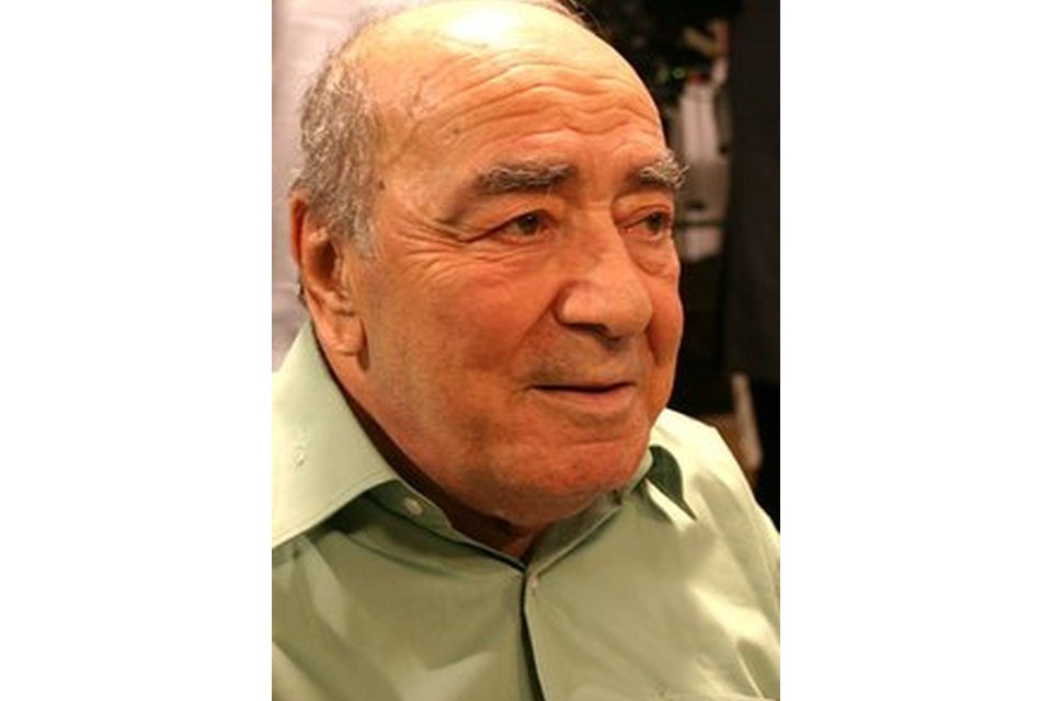 Erol Günaydin