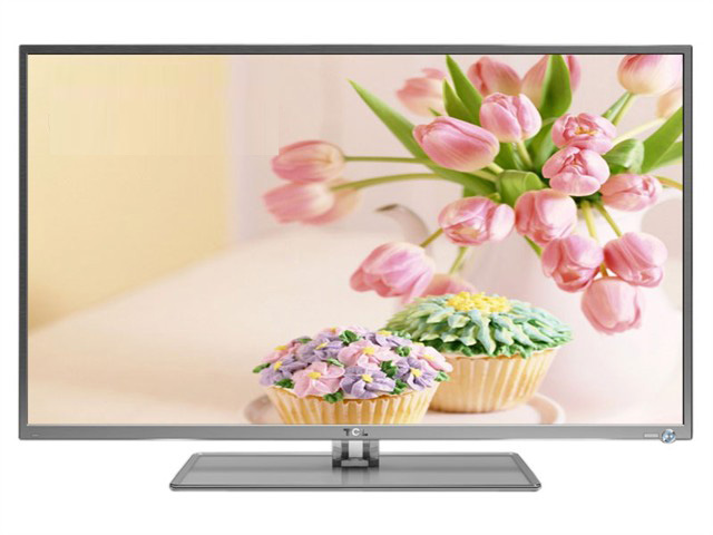 TCL L55E5390A-3D