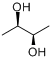 (2R,3R)-(-)-2,3-丁二醇