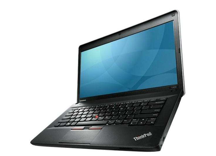 聯想ThinkPad E430(3254AV3)