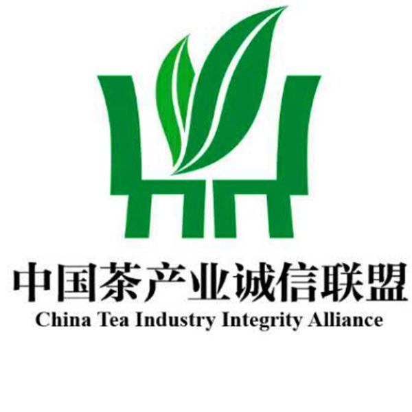 中國茶產業聯盟