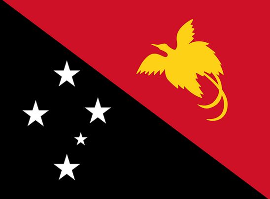 人民進步黨(巴布亞紐幾內亞政黨)