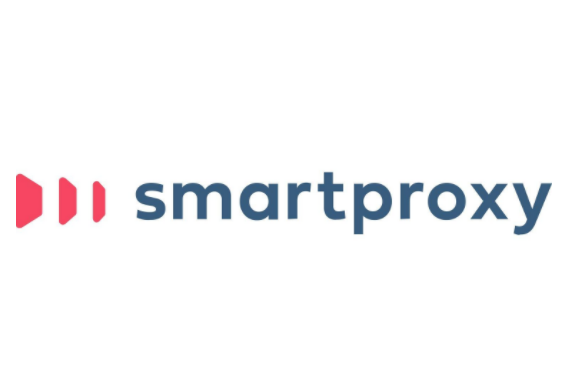 Smartproxy(UAB Data troops公司旗下品牌)