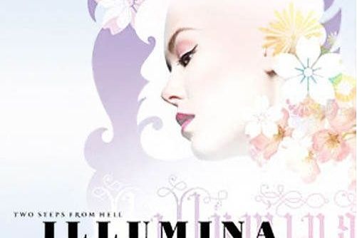 Illumina(Two Steps From Hell專輯)