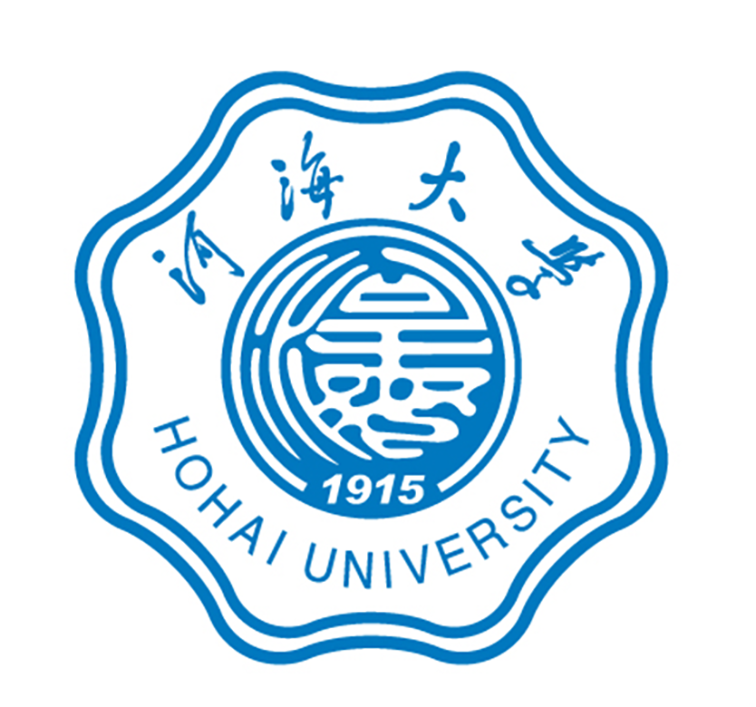 河海大學