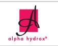 Alpha Hydrox