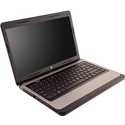 ThinkPad E420 1141AH6