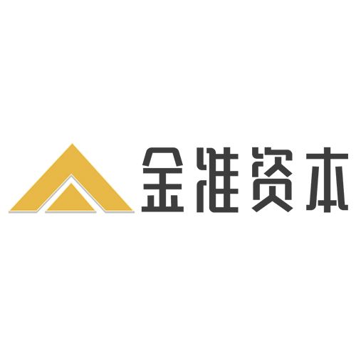 上海金準投資管理有限公司