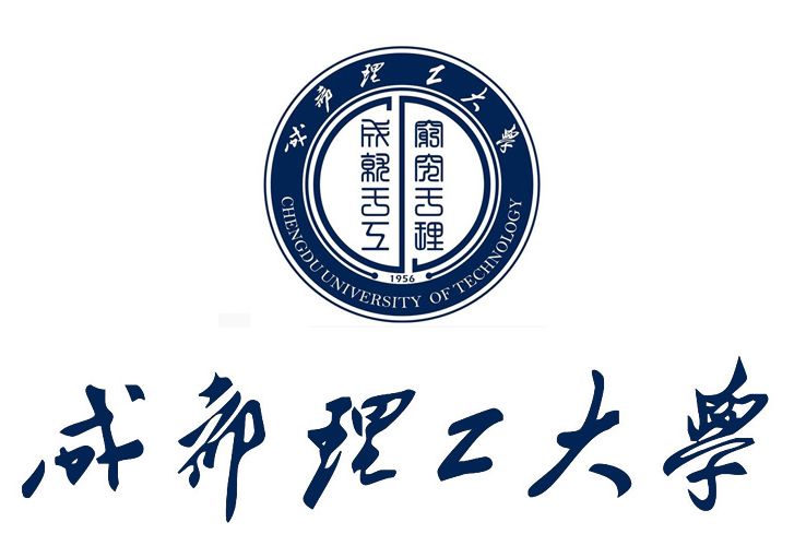 成都理工大學數學建模協會