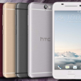 HTC One A9