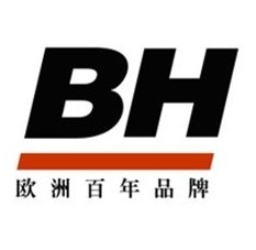 BH