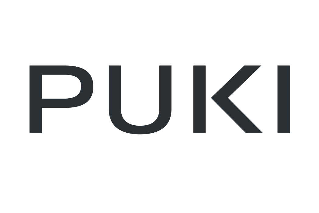 PUKI