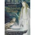 Poems from The Lord of the Rings