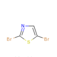 2,5-二溴噻唑