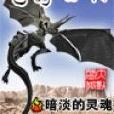 龍騎士傳(暗靈1著玄幻小說)