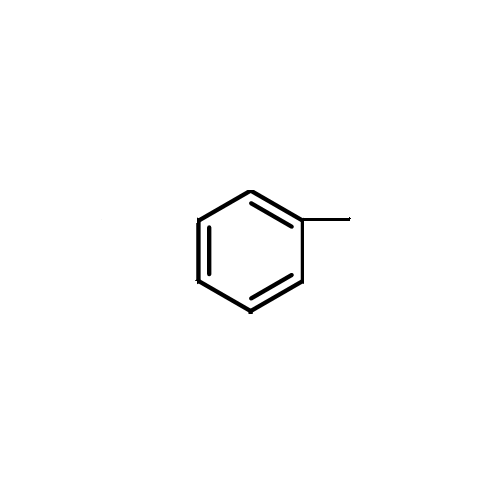 PH(苯基（簡寫）)