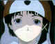 Lain